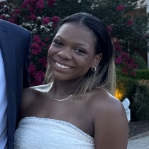 Jordyn Burrow Avatar