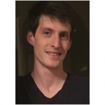 Nathan Davidson Avatar