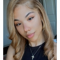 Shaliyah Shields