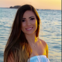 Sydney Hazlewood