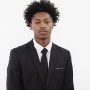 Demetrius Brown