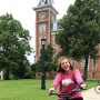 GivePulse profile picture of Mollie Henry