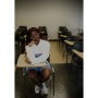 GivePulse profile picture of Amirah Stallworth
