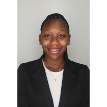 Shirleya Lawal