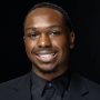 Derrick Tobias
