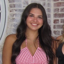 Emily Rodriguez