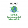 Earth and Environmental Science Club