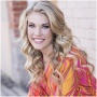 Hannah Springer