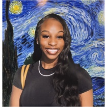 Kennede Ruffin