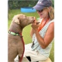 Jane D.'s profile photo