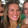 Casey Woodfill