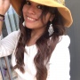 Irais Romero