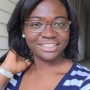 Elizabeth Owusuwaa