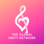 Community Safety & Assistance — G.U.N. Neighborhood Patrol Support