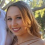 Kylie Folkes