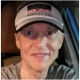 Terry P.'s profile photo