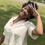Alyssa Danielle Woodard
