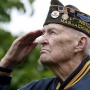 Help American Legion paint!