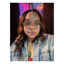 Whitney Gee Avatar
