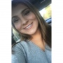 CATHRYN KING