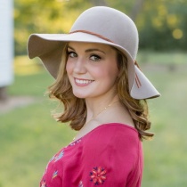 Catherine Trim