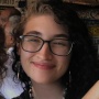 Sophia Ortega