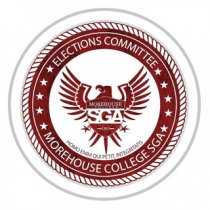 Elections Committee logo