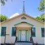 Help Woodlawn Hills Baptist Church