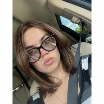 Elyna Gonzalez