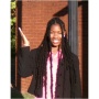 Makayla Johnson