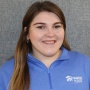 Courtney Archibald