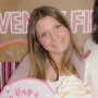 Thumbnail for Nancy Sharman's BBFD Campaign