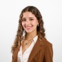 Gabriella N.'s profile photo