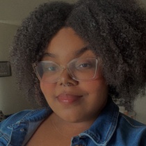 Latavea Tillman