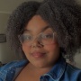 Latavea Tillman