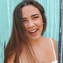 Cameron Watson