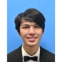 Mel-Angelo Alcaraz