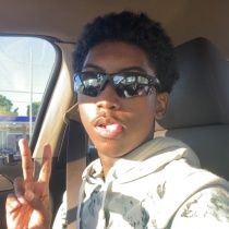 Brenton Bell Avatar