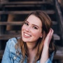 Hannah Hudson