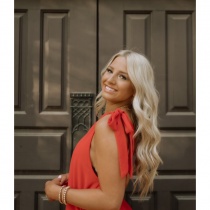 Kate Croswell