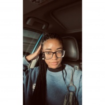 Kennedy Walls