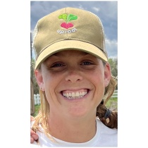 Emily Larson