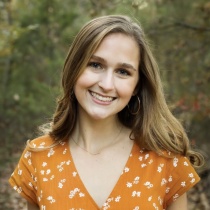 Rylie Ford