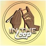 In The Loop NCAT