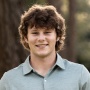 William Holland