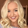 Madison Clark