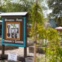 Help Mahncke Park Community Garden!