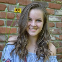 Paxton Yancey