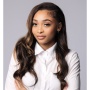 Myla Williams