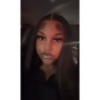 Maliyah Dillihunt